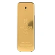 Paco Rabanne - 1 Million - 100 ml - Edt